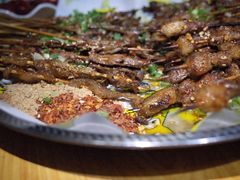 -二0二李记南瓜田鸡老字号(宜宾一店)