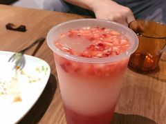 -柴务处·柴犬主题狗咖