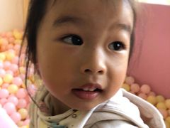 -璐坊粽王(复兴中路店)