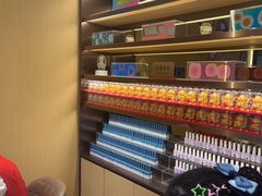 -海底捞火锅(振华广场店)