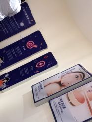 点击看大图 -天津伊美尔医疗整形美容专科医院