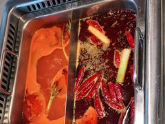 -渡娘火锅(大兴大悦春风里店)