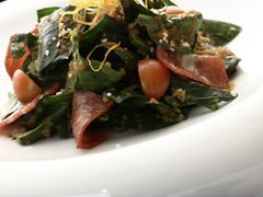-鲤·鮨KOISUSHI