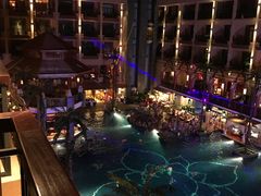 -稷泽·海丽宾雅温泉度假酒店