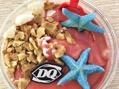 -DQ·蛋糕·冰淇淋(徐东销品茂店)