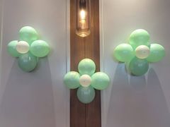 -泓历皇朝酒店(东亭店)