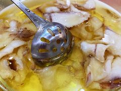 过江财鱼片-海燕酒店(惠济路店)