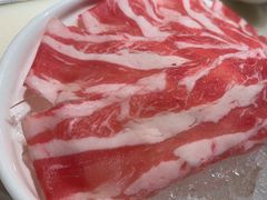 -重庆高老九火锅(文峰广场店)