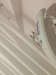 -薇兰专业脱毛连锁机构