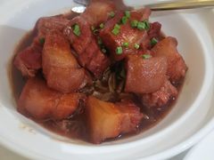 -东方红酒楼(知春路店)