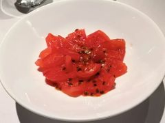 -新雅(丰盛里店)