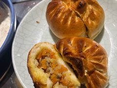 -蒙亨·手把肉·蒙古包文化主题餐厅(天恒广场店)