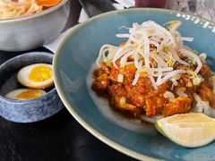 -里面·Noodlology(机电院店)