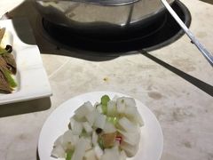 -万和源炝锅城·活鱼现炝(文艺北路店)