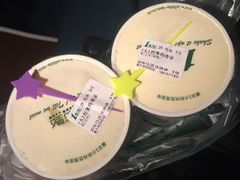 -1点点(银座和谐广场店)