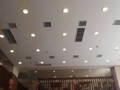 -品利源凉皮(数码广场店)