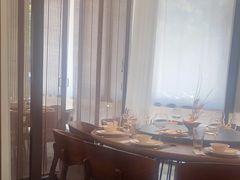 -梅花境(万科店)