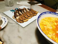 -海碗居(王府井店)