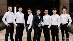 -BROTHER西服礼服定制·商务·婚礼(佛山南海店)