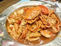 -胖哥俩肉蟹煲(湛江印象汇店)