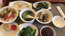 点击看大图 -馨月汇·一悦馨香月子中心(前滩店)