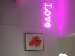 -威克特披萨汉堡