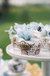 -圣露庄园·草坪婚礼·宴会厅·会议