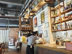 -让我们见个面(祥云小镇店)