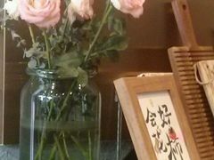 -叶太YETAI(良库店)