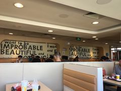 -麦当劳(军博店)