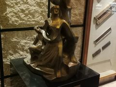 -萨拉伯尔(燕莎友谊商城店)