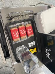 -时尚工厂·科学染发