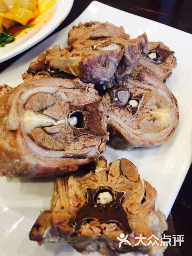 阿西娅羊羔肉图片 - 第38张