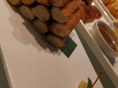 -上下九广州菜馆(锦业路店)