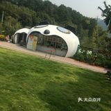 重庆带娃放电指南-1