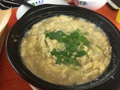 -兄弟联果木炭烤翅·50年家传鸡翅秘方