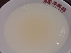 -添萬囍·天津三鲜捞面(天河城店)