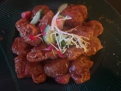 -粤·向群饭店(二沙岛店)