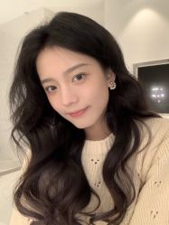 -愉己冥想·护发专门店