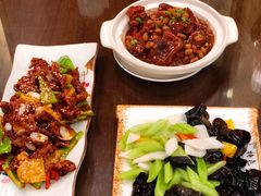 -津菜宋记老房子(鼓楼店)