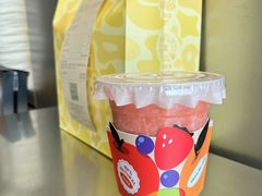 -JPG canteen(广州乐峰广场店)
