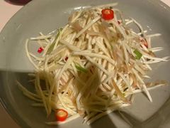 -小资太太餐厅(南岗区店)