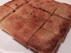 粗茶淡饭•汉口公馆-粗茶淡饭·汉口公馆(循礼门店)