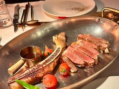 -量子制造·元创意料理(李公堤店)