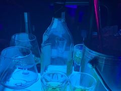-TG·ULTRA天宫酒吧(广州旗舰店)