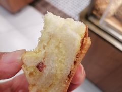 -原麦山丘(超极合生汇店)