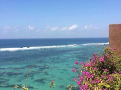 -DiAtas by Art Cafe Bumbu Bali