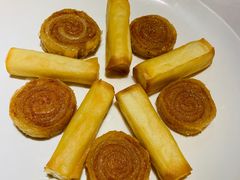 -味可道美食坊(福基路店)