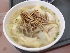 -王興記(南禅寺店)