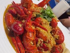 -竹溪一号·天域阁(骑马山店)